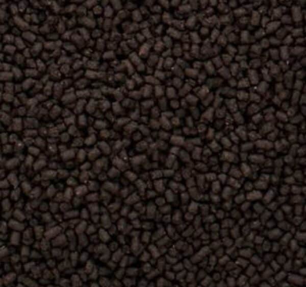 Narev Pellet Prey 2mm 800g