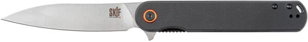 Skif Nóż Townee SW black UL-001SWB
