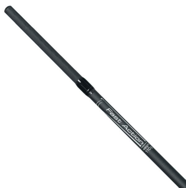 Robinson Wędka Diaflex Deluxe Perch Spin 1,98m 2-10g
