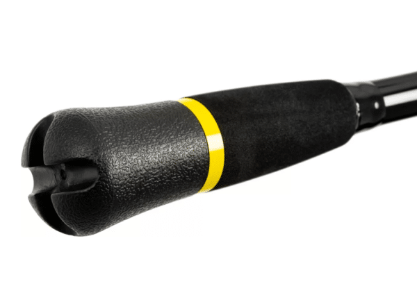Black Cat Perfect Passion X Vertical 1,9m do 240g