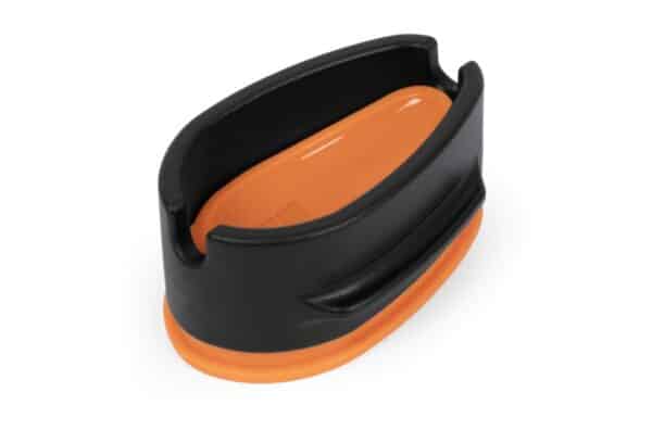 Preston Foremka ICS Banjo XR Mould XL