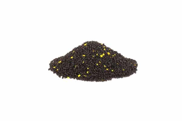 Up Fish Pellet Venom 3mm