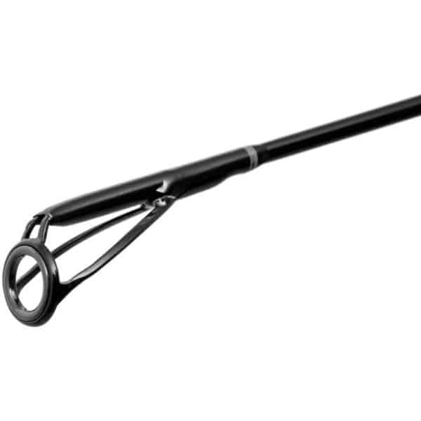 Black Cat Wędka Perfect Passion X Long Range 3.3m do 600g