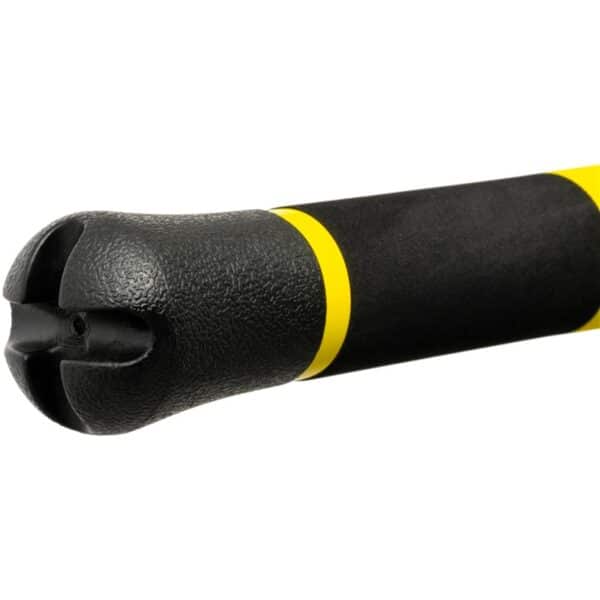 Black Cat Wędka Perfect Passion X Long Range 3.3m do 600g
