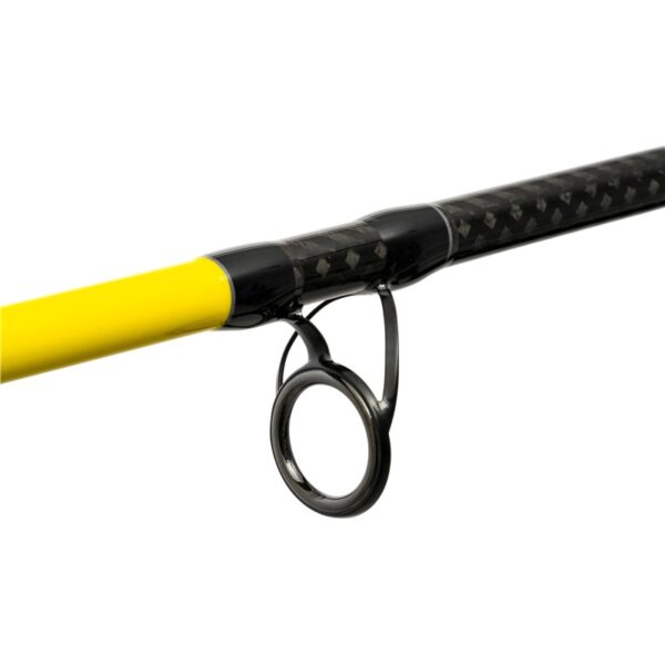 Black Cat Wędka Perfect Passion X Long Range 3.3m do 600g
