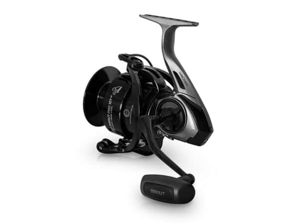 Delphin Kołowrotek Mamut Pro 10000 DP
