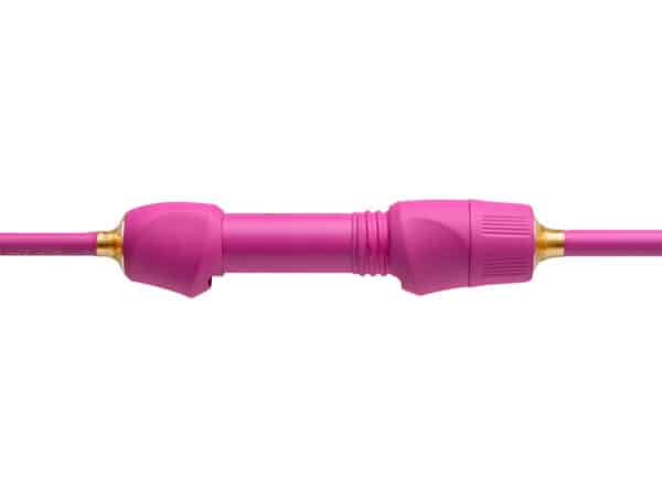 Delphin Wędka Spin Queen Action 183cm 6g