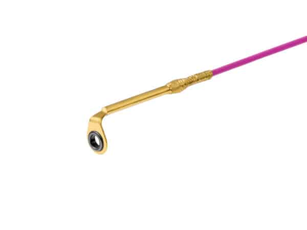 Delphin Wędka Spin Queen Action 183cm 6g