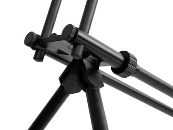 Delphin Rodpod RPX ProMAX BlackWay