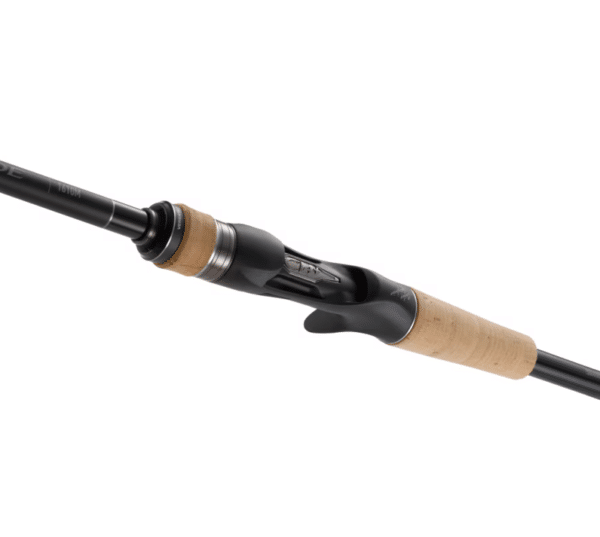 Shimano Wędka Expride Casting 2,18m 10-30g - obrazek 2