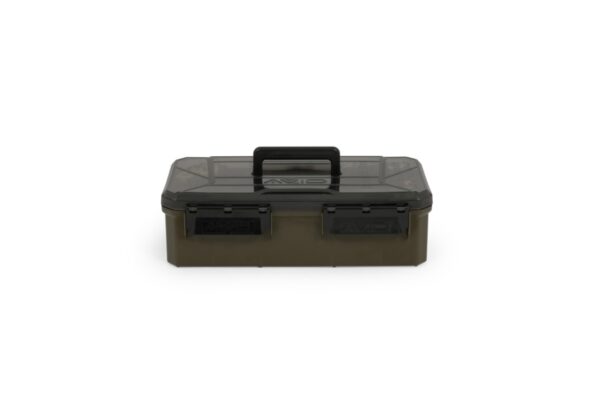 Avid Pudełko na Akcesoria XL Reload Accessory Box