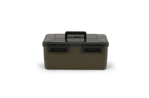 Avid Pudełko na Akcesoria Reload Utility Box