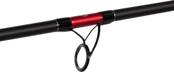 Brain Wędka Classic SE Feeder 3.60m max 130g