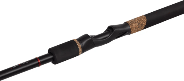 Brain Wędka Classic SE Feeder 3.60m max 130g
