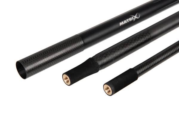 Matrix Sztyca do podbieraka Horizon Ultra Pro 4m