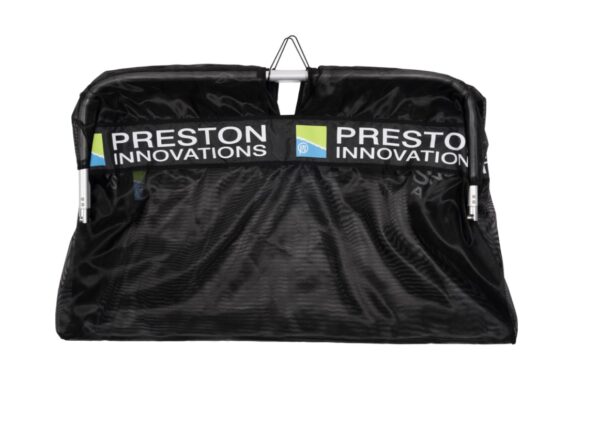 Preston Siatka do Ważenia Ryb