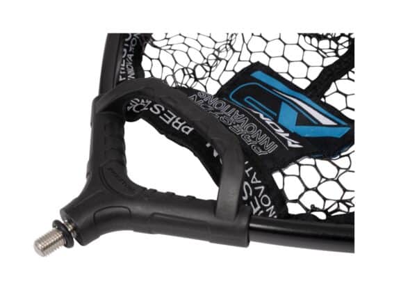 Preston Czasza do podbieraka Monster XS Lift 22"