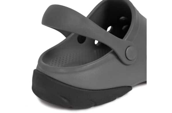 Preston Buty HydroTech Clogs nr 42