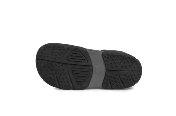 Preston Buty HydroTech Clogs nr 42