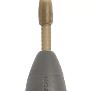 Preston ICS Slow Sinker Ołów Wolno Tonący 8gr