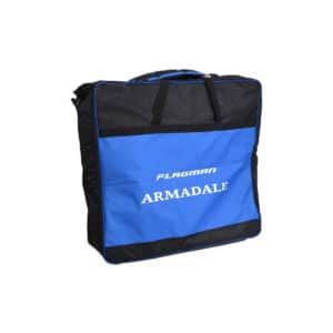 Flagman Torba na krzesło New Armadale Chair Bag