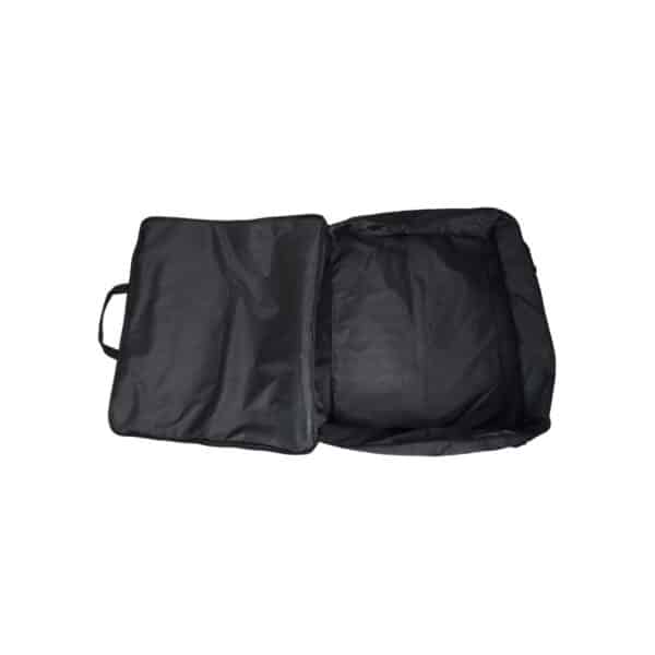 Flagman Torba na krzesło New Armadale Chair Bag