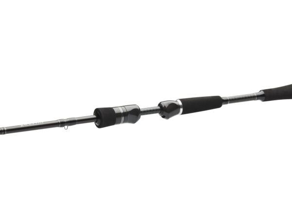 Westin Wędka W3 Twitch & Pop 3rd 218cm 5-21g - obrazek 2