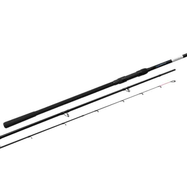 Flagman Wędka Cast Master Method Feeder 3,6m 70g