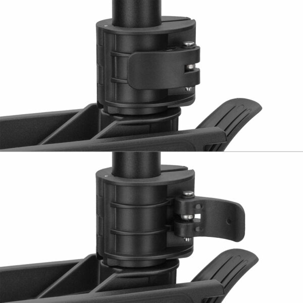 Jaxon Silnik Elektryczny Sprint 2.0 ES-XT80X 80lb