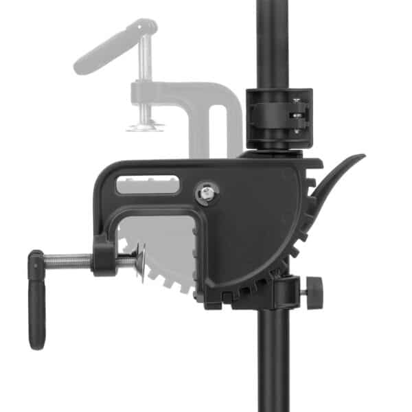 Jaxon Silnik Elektryczny Sprint 2.0 ES-XT80X 80lb