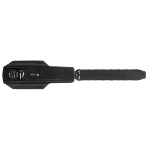 Jaxon Silnik Elektryczny Sprint 2.0 ES-XT80X 80lb