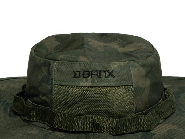 Delphin Kapelusz Banx - obrazek 3