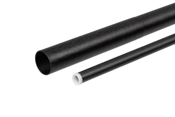 Matrix Tyczka Karpiowa Torque Carp X Power 11,5m - obrazek 3