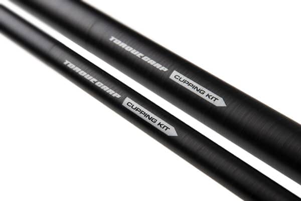 Matrix Tyczka Karpiowa Torque Carp X Power 11,5m - obrazek 5