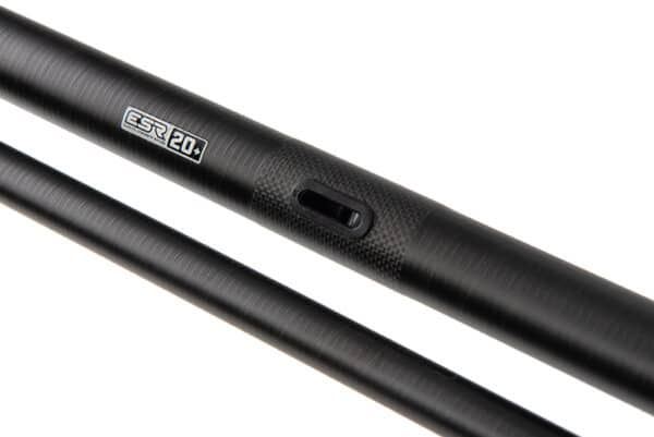 Matrix Tyczka Karpiowa Torque Carp X Power 11,5m - obrazek 6