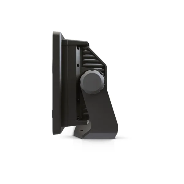 Humminbird Echosonda Xplore 9' CMSI+ GPS - obrazek 5