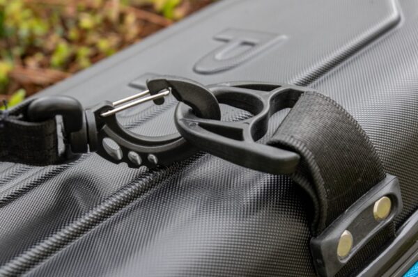 Preston Pokrowiec Na Tyczkę Hardcase Pole Safe - obrazek 5