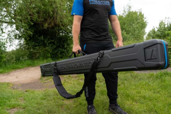 Preston Pokrowiec Na Tyczkę Hardcase Pole Safe - obrazek 6
