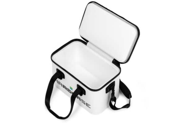Preston Torba Hardcase Cooler - obrazek 2