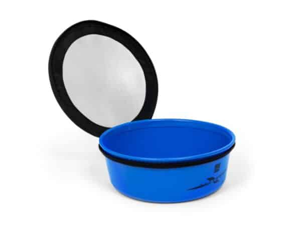 Preston Miska Supera X Ventamesh Round Bowl 5l - obrazek 2
