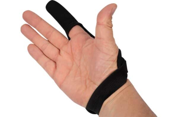Preston Ochraniacz na Palec Extremity Finger Stall - obrazek 2