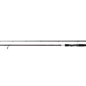 Shimano Wędka Yasei BB AX Zander River Jig H Spin 2,70m 12-28g