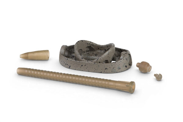 Matrix Koszyk Method Feeder Distance 80g XL - obrazek 2