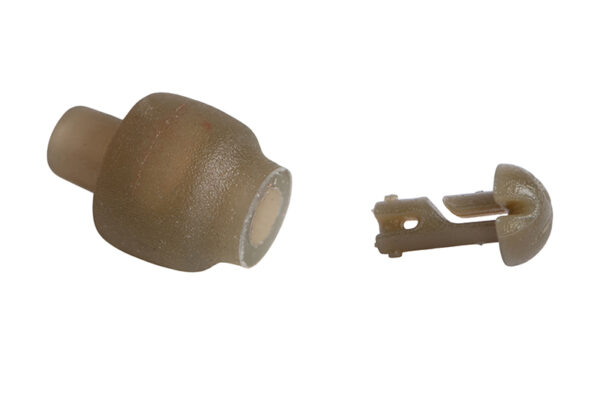 Matrix Łącznik Feeder Beads - obrazek 2