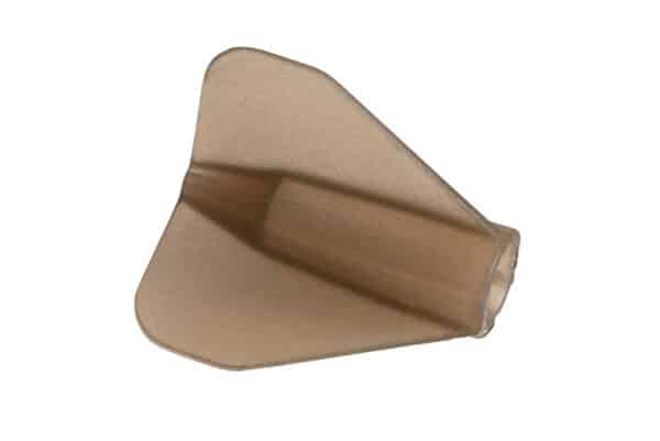 Matrix Lotka Distance Flight Caps - obrazek 2