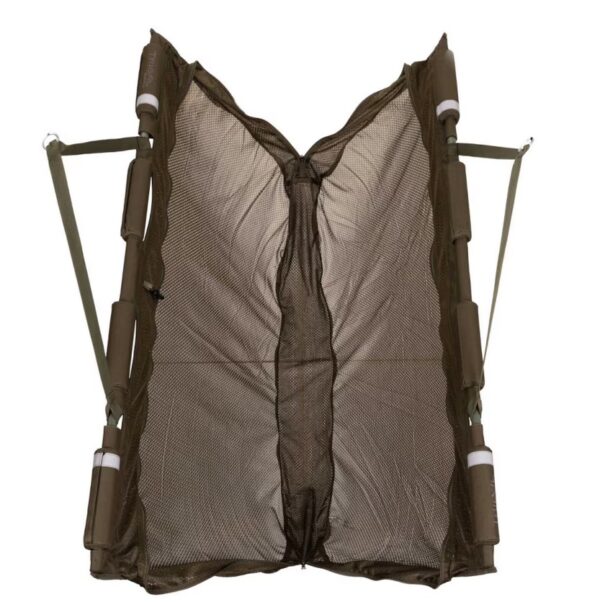 Shimano Worek Karpiowy Tribal Recovery Sling - obrazek 2