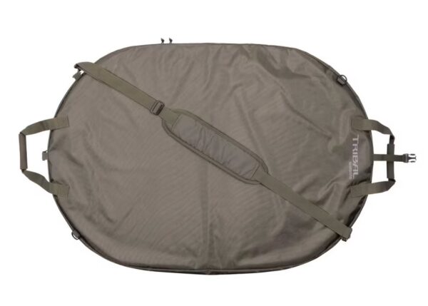 Shimano Mata Karpiowa Tribal Stalking Mat - obrazek 2