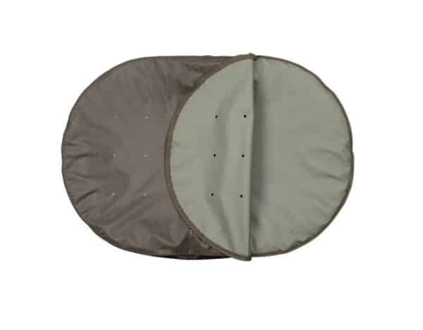 Shimano Mata Karpiowa Tribal Stalking Mat - obrazek 3
