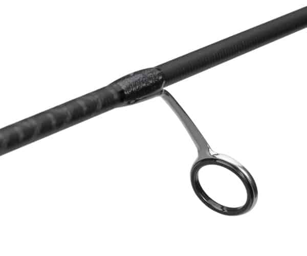 Azura Wędka 25' Safina Quick Water 204cm 8g - obrazek 2