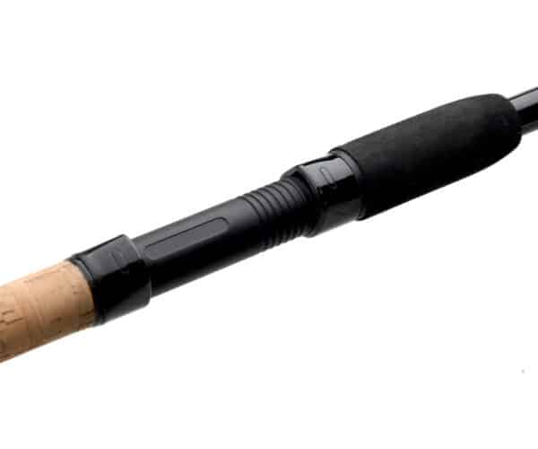 Flagman Wędka S-River Feeder 360cm 150g - obrazek 2